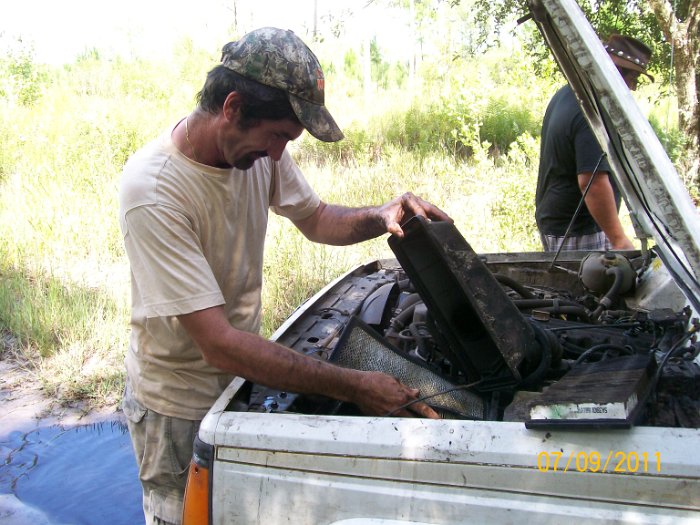 2011-Jul-09_HGR4X4_Richloam_P1 118